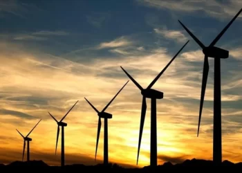 Έξτρα κίνητρα για πράσινη ενέργεια – πώς θα ενισχυθούν οι υποδομές αποθήκευσης