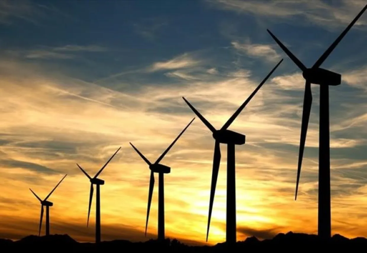 Έξτρα κίνητρα για πράσινη ενέργεια – πώς θα ενισχυθούν οι υποδομές αποθήκευσης