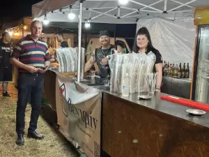 Φορείς και πολίτες στηρίζουν την Επετειακή / Φιλανθρωπική Συναυλία του Συλλόγου Προστασίας Παιδιών ΒΕΝΙΑΜΙΝ