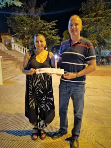 Φορείς και πολίτες στηρίζουν την Επετειακή / Φιλανθρωπική Συναυλία του Συλλόγου Προστασίας Παιδιών ΒΕΝΙΑΜΙΝ