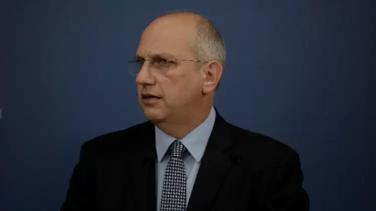 Γ. Οικονόμου Τραγική αποτυχία στον τομέα της πρόληψης