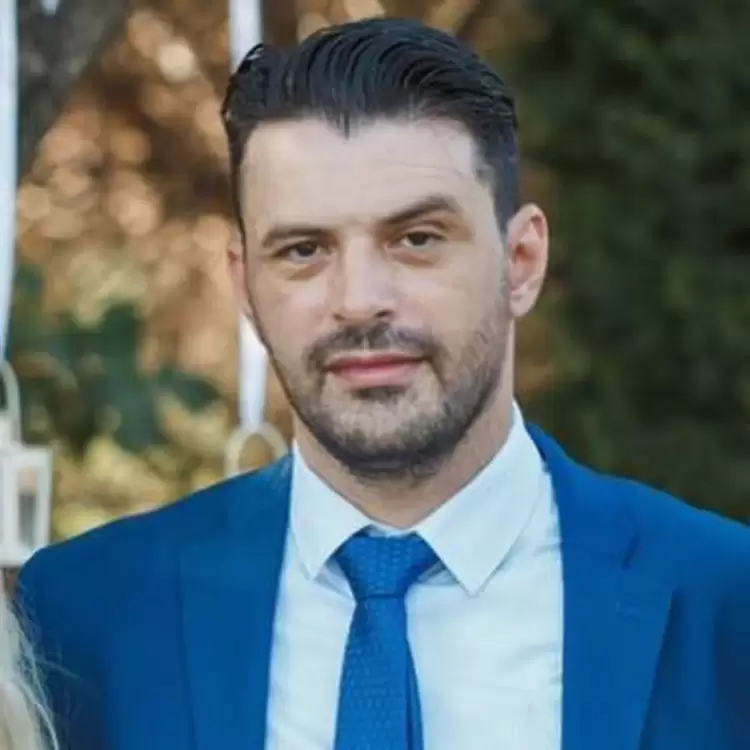 Και ο Νίκος Κατανάς στις αυτοδιοικητικές εκλογές Και ο Νίκος Κατανάς στις αυτοδιοικητικές εκλογές