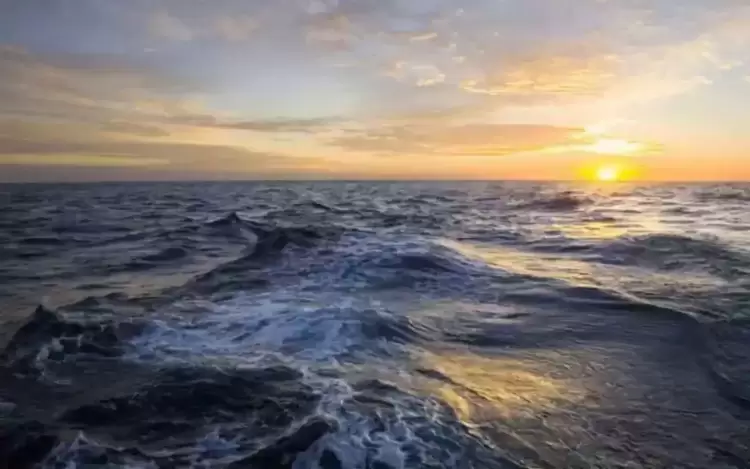 Ο Καιρός σήμερα για Κατερίνη και Πιερία: Γενικά αίθριος καιρός. Τοπικές νεφώσεις