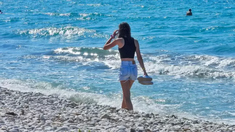 Ο Καιρός σήμερα Τετάρτη 9/8 για Κατερίνη και Πιερία: Αίθριος με συννεφιά και πτώση της θερμοκρασίας Ο Καιρός σήμερα Τετάρτη 9/8 για Κατερίνη και Πιερία: Αίθριος με συννεφιά και πτώση της θερμοκρασίας