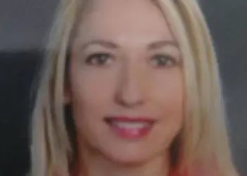 Καλωσορίζουμε την κ. Γεωργία Γιαντσούλη στον συνδυασμό μας “Ανανέωση & Δημιουργία”.