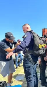 Λέσχη Ελλήνων Καταδρομέων Αλεξιπτωτιστών Ν. Πιερίας: Ρίψεις Αλεξιπτωτιστών Χορτερό Λέσχη Ελλήνων Καταδρομέων Αλεξιπτωτιστών Ν. Πιερίας: Ρίψεις Αλεξιπτωτιστών Χορτερό