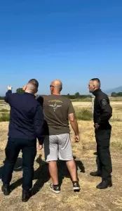 Λέσχη Ελλήνων Καταδρομέων Αλεξιπτωτιστών Ν. Πιερίας: Ρίψεις Αλεξιπτωτιστών Χορτερό Λέσχη Ελλήνων Καταδρομέων Αλεξιπτωτιστών Ν. Πιερίας: Ρίψεις Αλεξιπτωτιστών Χορτερό