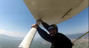 Λέσχη Ελλήνων Καταδρομέων Αλεξιπτωτιστών Ν. Πιερίας: Ρίψεις Αλεξιπτωτιστών Χορτερό Λέσχη Ελλήνων Καταδρομέων Αλεξιπτωτιστών Ν. Πιερίας: Ρίψεις Αλεξιπτωτιστών Χορτερό