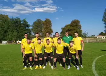 «Όαση» ο ΓΑΣ απέναντι στο Μαγνησιακό, 5-1 με ποδόσφαιρο υψηλού επιπέδου «Όαση» ο ΓΑΣ απέναντι στο Μαγνησιακό, 5 1 με ποδόσφαιρο υψηλού επιπέδου