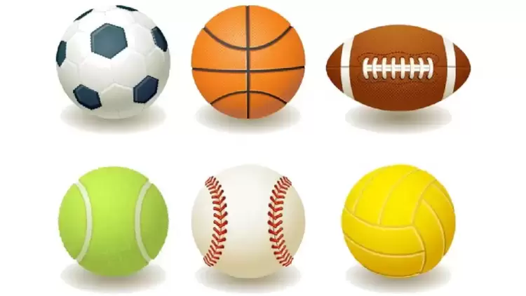 Οι αθλητικές μεταδόσεις της ημέρας 20/8/2023 Οι αθλητικές μεταδόσεις της ημέρας 20/8/2023