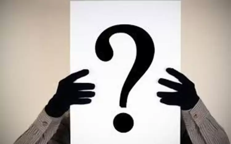 Οι «Δούρειοι Ίπποι» της Πιερίας Οι «Δούρειοι Ίπποι» της Πιερίας