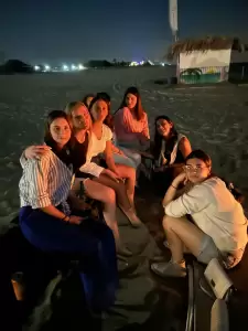 Ολοκληρώθηκε το πρόγραμμα «Κατασκήνωση στην πόλη» στην Ιερά Μητρόπολη Κίτρους