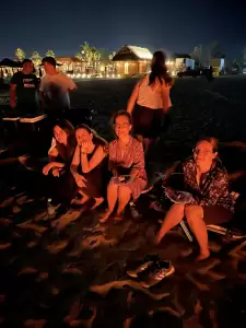 Ολοκληρώθηκε το πρόγραμμα «Κατασκήνωση στην πόλη» στην Ιερά Μητρόπολη Κίτρους