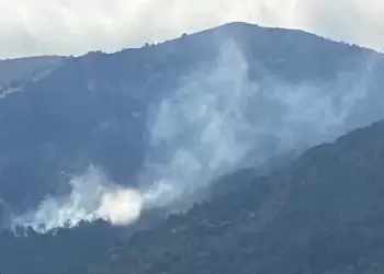 Π.Ε. Πιερίας – Δήμος Δίου Ολύμπου: Σε ετοιμότητα η πολιτική προστασία με υδροφόρες και μηχανήματα έργου