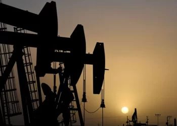 Πετρέλαιο «Φρένο» στο ανοδικό σερί επτά εβδομάδων