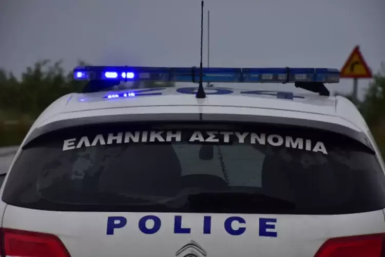 Πιερία: 35χρονος έκλεψε από ηλικιωμένη 2.500 ευρώ – Πώς την εξαπάτησε