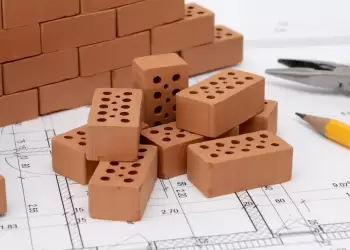 Πολεοδομικός σχεδιασμός: Στο… περίμενε για επενδύσεις και αυθαίρετα