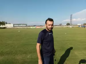 Η “πρώτη” του Αιγινιακού