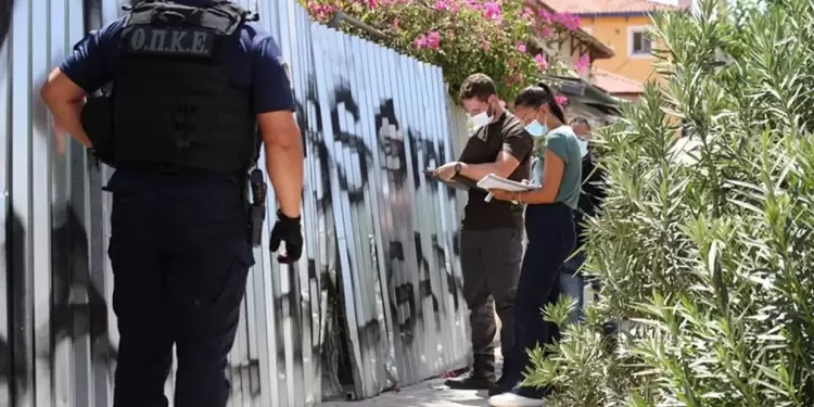 Ψάχνουν με κάθε μέσο τον δολοφόνο του Μιχάλη: «Ανοίγουν» κινητά και βλέπουν κάμερες