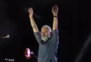 Πύδνεια 2023: Πλήθος κόσμου στο Βυζαντινό κάστρο για να απολαύσει τον Χρήστο Θηβαίο Πύδνεια 2023: Πλήθος κόσμου στο Βυζαντινό κάστρο για να απολαύσει τον Χρήστο Θηβαίο