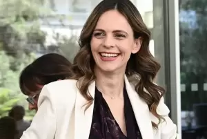 ΣΥΡΙΖΑ ΠΣ: Η επίσημη είσοδος στη «μετά Τσίπρα» εποχή – ο «σφυγμός» της Πιερίας