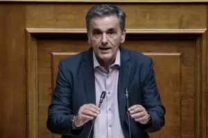 ΣΥΡΙΖΑ ΠΣ: Η επίσημη είσοδος στη «μετά Τσίπρα» εποχή – ο «σφυγμός» της Πιερίας
