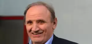 ΣΥΡΙΖΑ ΠΣ: Η επίσημη είσοδος στη «μετά Τσίπρα» εποχή – ο «σφυγμός» της Πιερίας