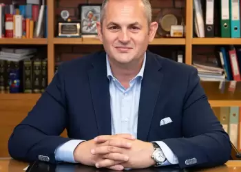 Θανάσης Λιακόπουλος: Η δυνατή υποψηφιότητα στις περιφερειακές εκλογές της Πιερίας Θανάσης Λιακόπουλος: Η δυνατή υποψηφιότητα στις περιφερειακές εκλογές της Πιερίας