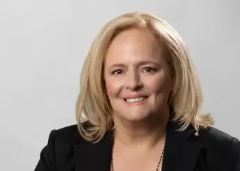 Τo μεγάλο «ναι» στην πρόταση του Δημάρχου Κώστα Κουκοδήμου είπε η Κατερίνα Πόδα