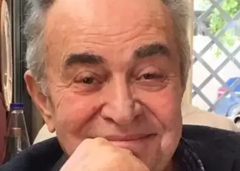 Το σώμα ικανό, αλλά το «πνεύμα»… Απρόθυμο!…