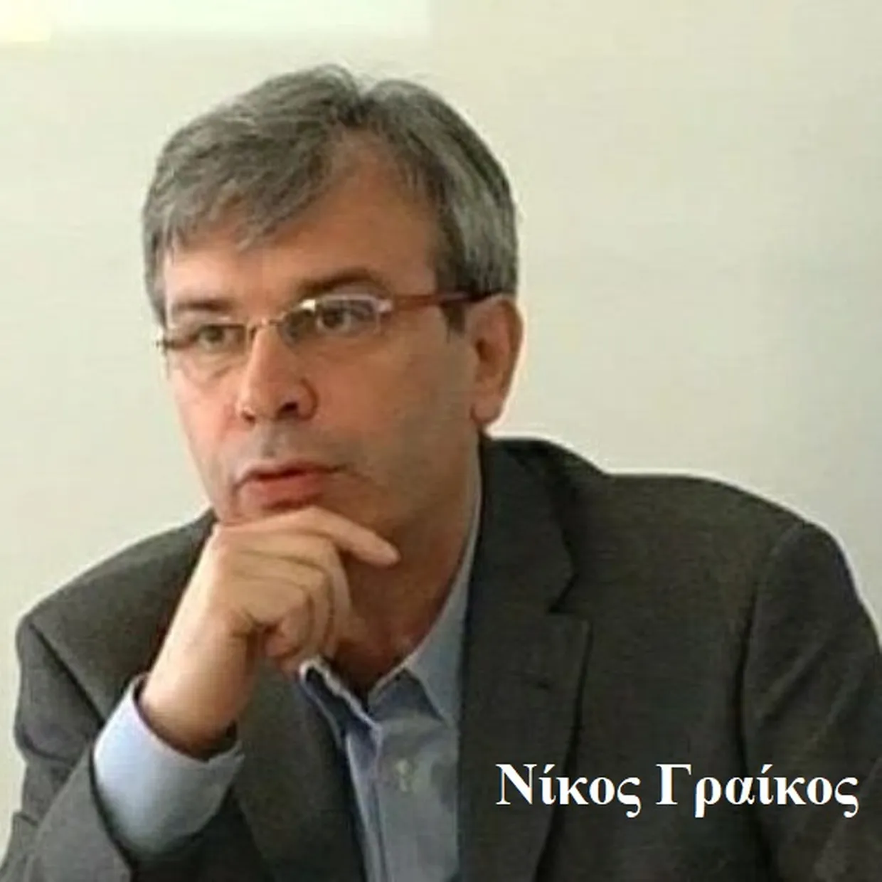 Βιωματικά εργαστήρια στο πλαίσιο της ενότητας «Λόγου και τέχνης παίδευσις» του 52ου Φεστιβάλ Ολύμπου Βιωματικά εργαστήρια στο πλαίσιο της ενότητας «Λόγου και τέχνης παίδευσις» του 52ου Φεστιβάλ Ολύμπου