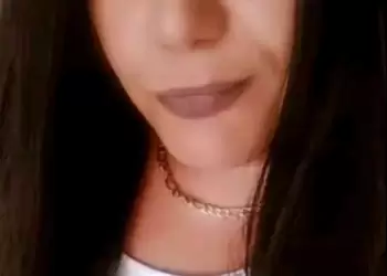 Βόρεια Πιερία: Νέα υποψηφιότητα - Η κ. Μπομπόλη στο συνδυασμό “Θέλουμε και Μπορούμε” Βόρεια Πιερία: Νέα υποψηφιότητα στο συνδυασμό “Θέλουμε και Μπορούμε”