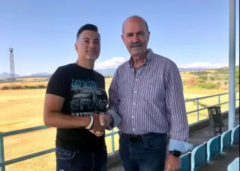 Βόρεια Πιερία: Νέα υποψηφιότητα στο συνδυασμό “Θέλουμε και Μπορούμε”