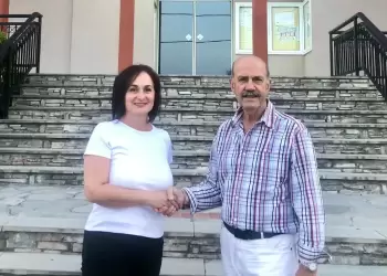 Βόρεια Πιερία: Νέα υποψηφιότητα με το συνδυασμό “Θέλουμε και Μπορούμε”