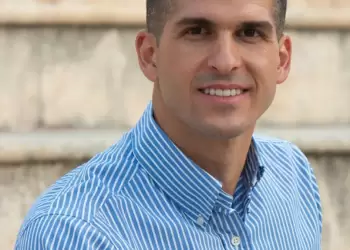 Υποψήφιος Περιφερειακός Σύμβουλος με την «Αλληλεγγύη» ο Γιώργος Κόγκολας υποψήφιος Περιφερειακός Σύμβουλος με την «Αλληλεγγύη» ο Γιώργος Κόγκολας