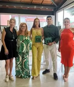 ¨Πιερίας αφήγημα¨