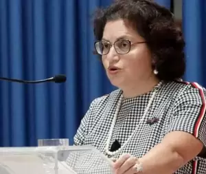 2 συνεχίζουν… και 3 αποχωρούν από το Περιφερειακό της Πιερίας. 2 συνεχίζουν… και 3 αποχωρούν από το Περιφερειακό της Πιερίας.