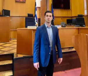 2 συνεχίζουν… και 3 αποχωρούν από το Περιφερειακό της Πιερίας. 2 συνεχίζουν… και 3 αποχωρούν από το Περιφερειακό της Πιερίας.