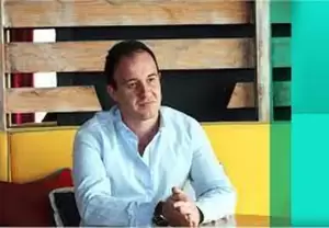 2 συνεχίζουν… και 3 αποχωρούν από το Περιφερειακό της Πιερίας. 2 συνεχίζουν… και 3 αποχωρούν από το Περιφερειακό της Πιερίας.