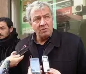 2 συνεχίζουν… και 3 αποχωρούν από το Περιφερειακό της Πιερίας. 2 συνεχίζουν… και 3 αποχωρούν από το Περιφερειακό της Πιερίας.