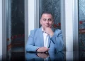 Ο Κωνσταντίνος Μεταξάς ενώνει τις δυνάμεις του με τον Γιάννη Ντούμο «Δήμο Πρότυπο» ως υποψήφιος Δημοτικός Σύμβουλος Κατερίνης
