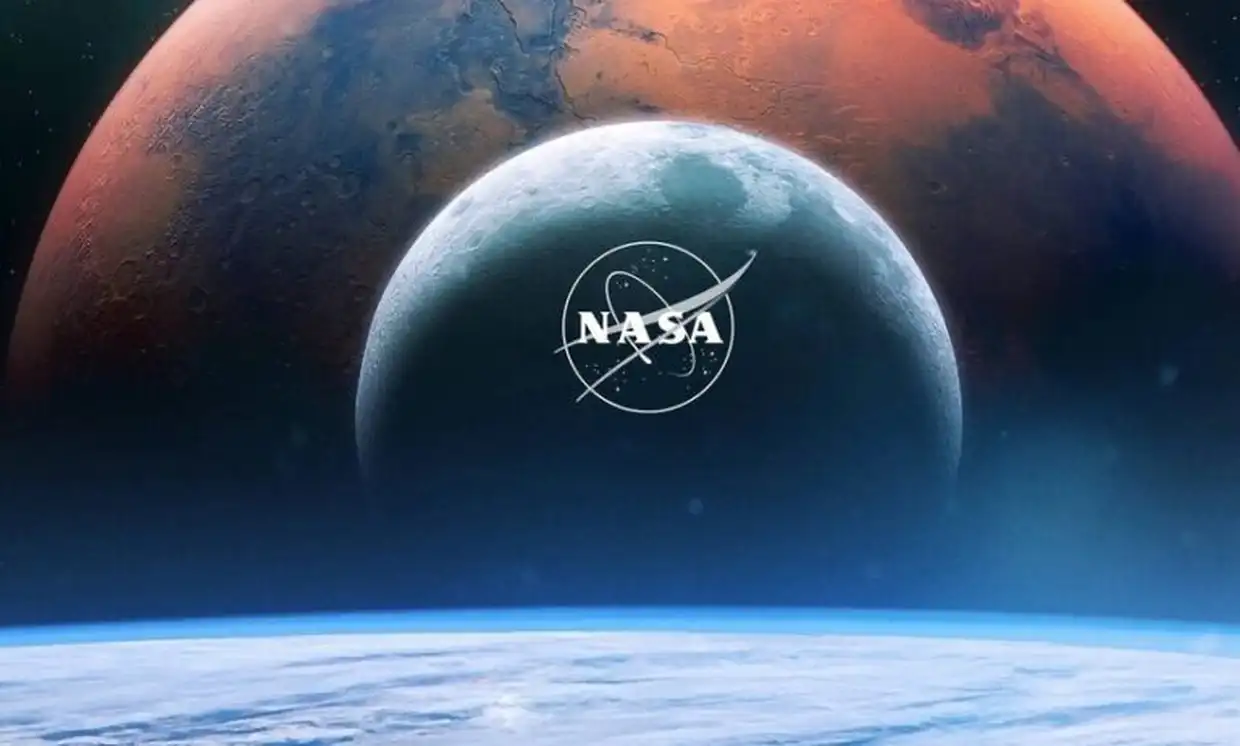 Nasa: Κάπου στο σύμπαν πρέπει να υπάρχει εξωγήινη ζωή, μυστήριο και πιθανή απειλή τα Ufo