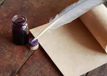 Άγγελος Αγγελίδης – “μη… “