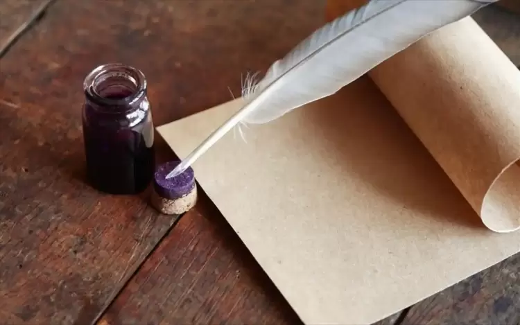 Άγγελος Αγγελίδης – “μη… “