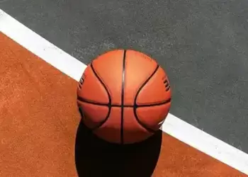 Ακαδημία Πιερικός Αρχέλαος: Η δράση ξεκίνησε! Ακαδημία Πιερικός Αρχέλαος: Η δράση ξεκίνησε!