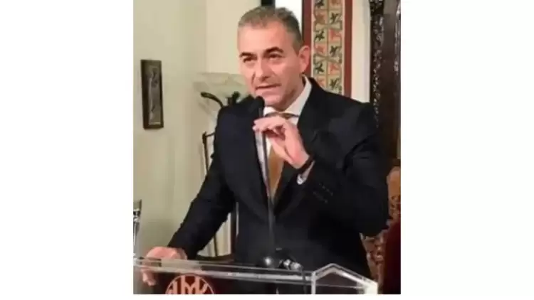 Ακούραστος όπως πάντα, ο Νίκος Τσιαμπέρας συνεχίζει με πυρετώδεις ρυθμούς τον προεκλογικό του αγώνα. Ακούραστος όπως πάντα, ο Νίκος Τσιαμπέρας συνεχίζει με πυρετώδεις ρυθμούς τον προεκλογικό του αγώνα.