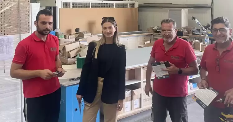 Άννα Τζήκα – Υπ. Περιφερειακή Σύμβουλος με την παράταξη «Αλληλεγγύη», Απόστολος Τζιτζικώστας Άννα Τζήκα – Υπ. Περιφερειακή Σύμβουλος με την παράταξη «Αλληλεγγύη», Απόστολος Τζιτζικώστας