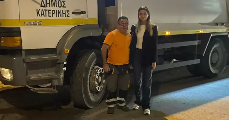 Άννα Τζήκα – Υπ. Περιφερειακή Σύμβουλος με την «Αλληλεγγύη» του Απ.Τζιτζικώστα Άννα Τζήκα – Υπ. Περιφερειακή Σύμβουλος με την «Αλληλεγγύη» του Απ.Τζιτζικώστα