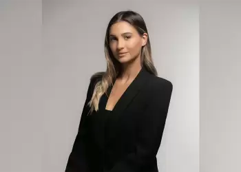 Άννα Τζήκα - Υπ. Περιφερειακή Σύμβουλος με τον Συνδυασμό «Αλληλεγγύη» - Απόστολος Τζιτζικώστας, στην Πιερία Άννα Τζήκα – Υπ. Περιφερειακή Σύμβουλος με τον Συνδυασμό «Αλληλεγγύη» – Απόστολος Τζιτζικώστας, στην Πιερία