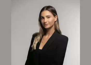 Η Άννα Τζήκα είναι ένα από τα πιο αξιόλογα πρόσωπα στο ψηφοδέλτιο του Απόστολου Τζιτζικώστα «Αλληλεγγύη» στην Πιερία Άννα Τζήκα: Υποψήφια Περιφερειακή Σύμβουλος με την «ΑΛΛΗΛΕΓΓΥΗ» του Αποστόλου Τζιτζικώστα στην Πιερία